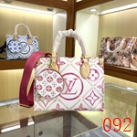 コピールイヴィトンバッグ